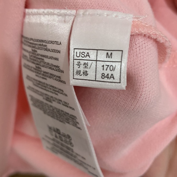 Brooks Brothers polo dress - Picture 9 of 9